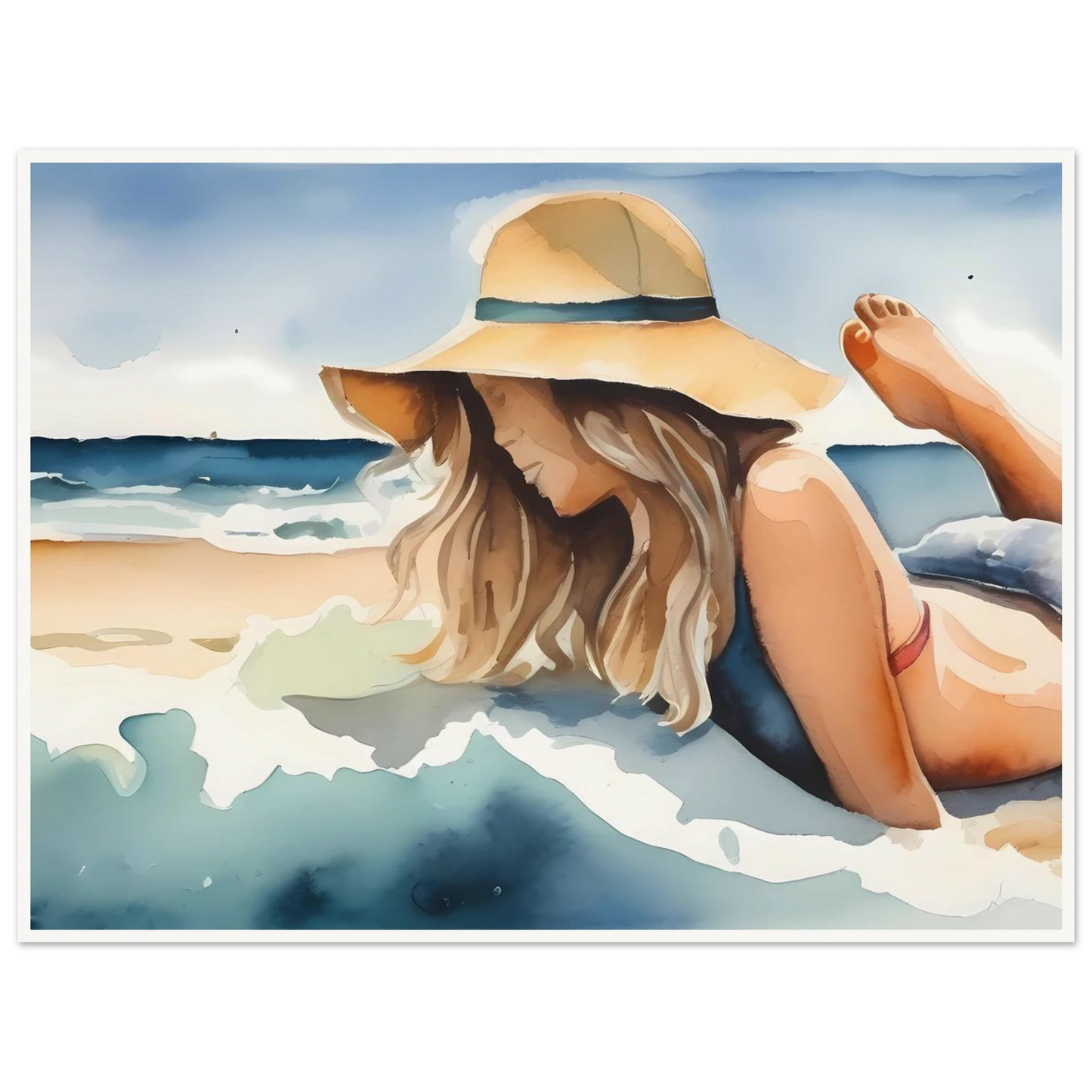 93e60eff-37e0-4499-a3c9-0a5dffab78ae