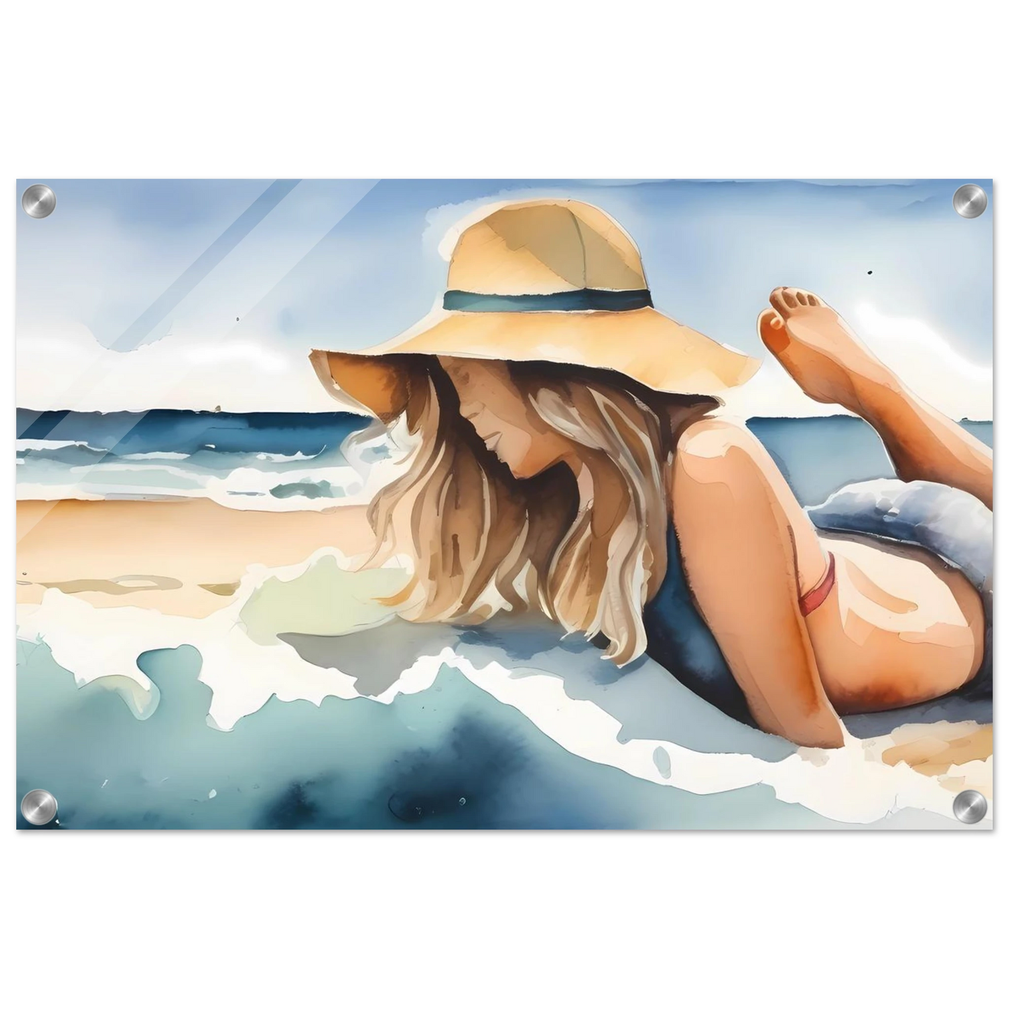 946e0fe1-51d1-43d2-a1d9-19734a019dcf