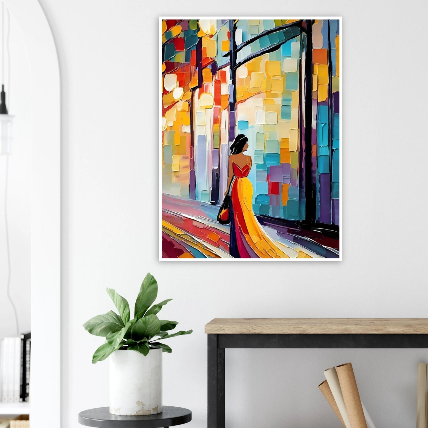 94a3e795-1032-493f-b507-199e85d95cce