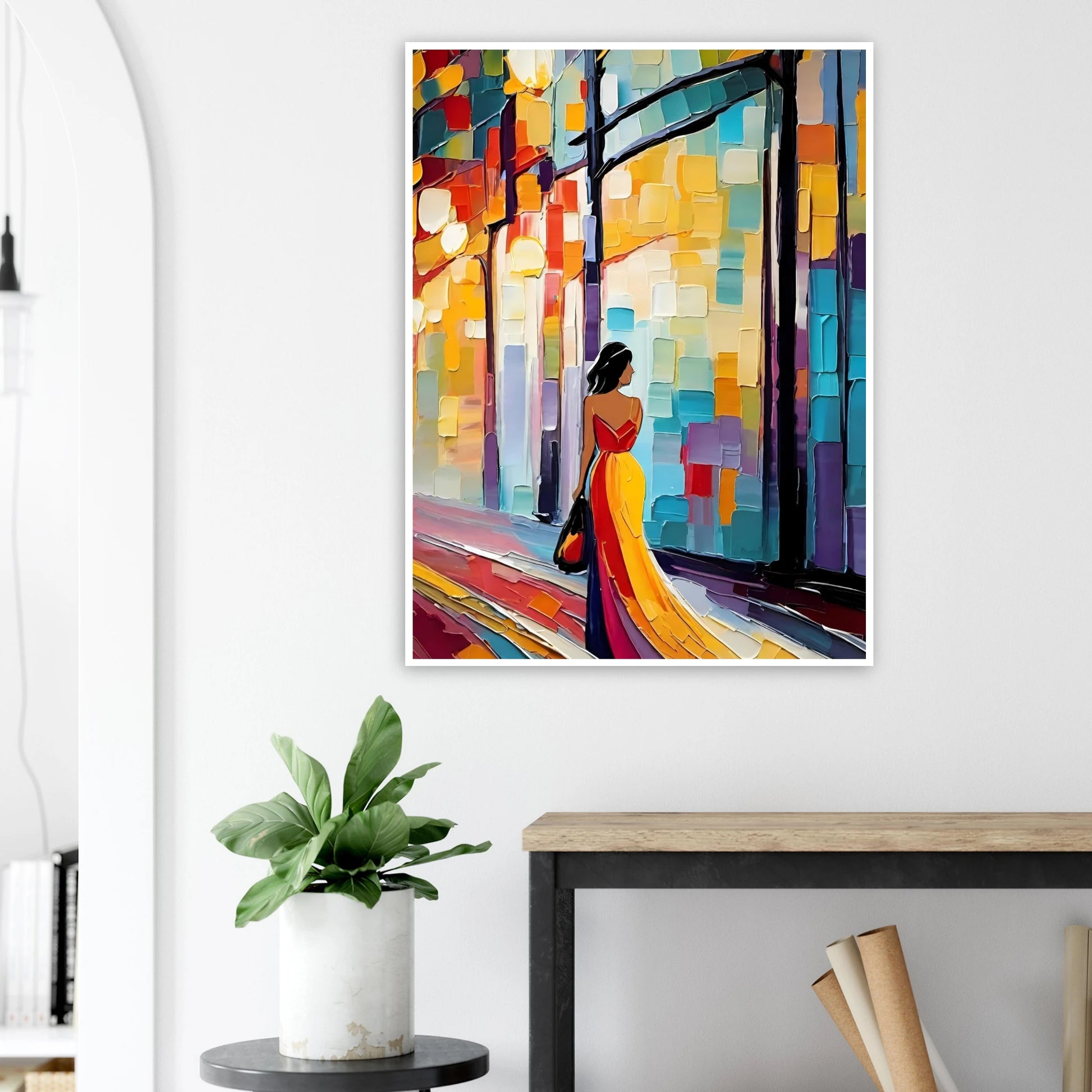 94a3e795-1032-493f-b507-199e85d95cce