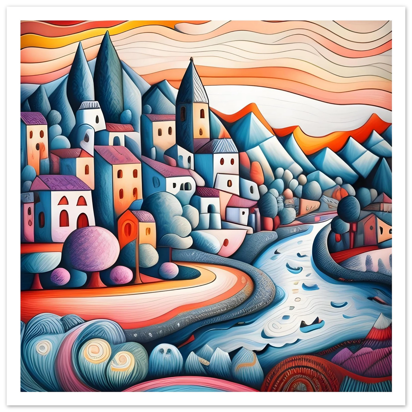 95a0c2fb-3121-460c-9668-48b7d2d31d46