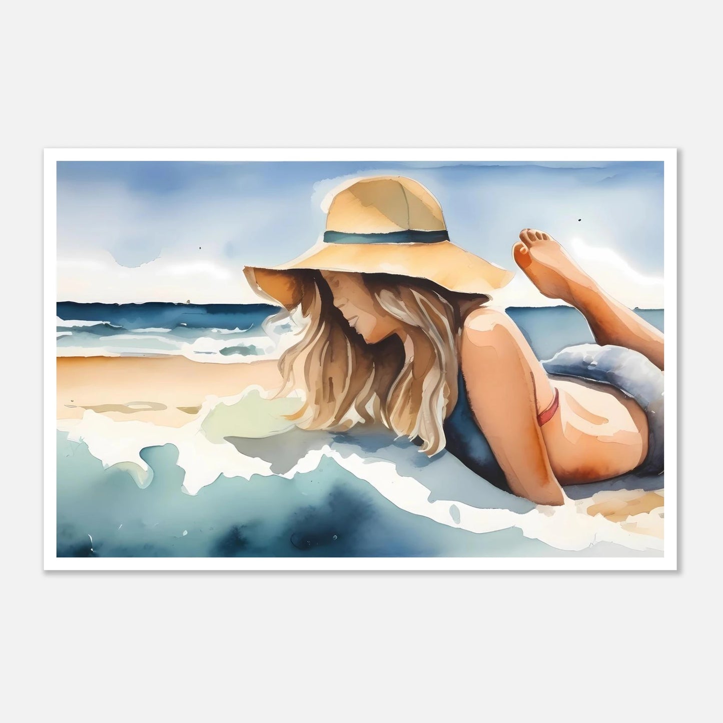 95b3d007-8858-4105-b0c9-ecfb9df655ce