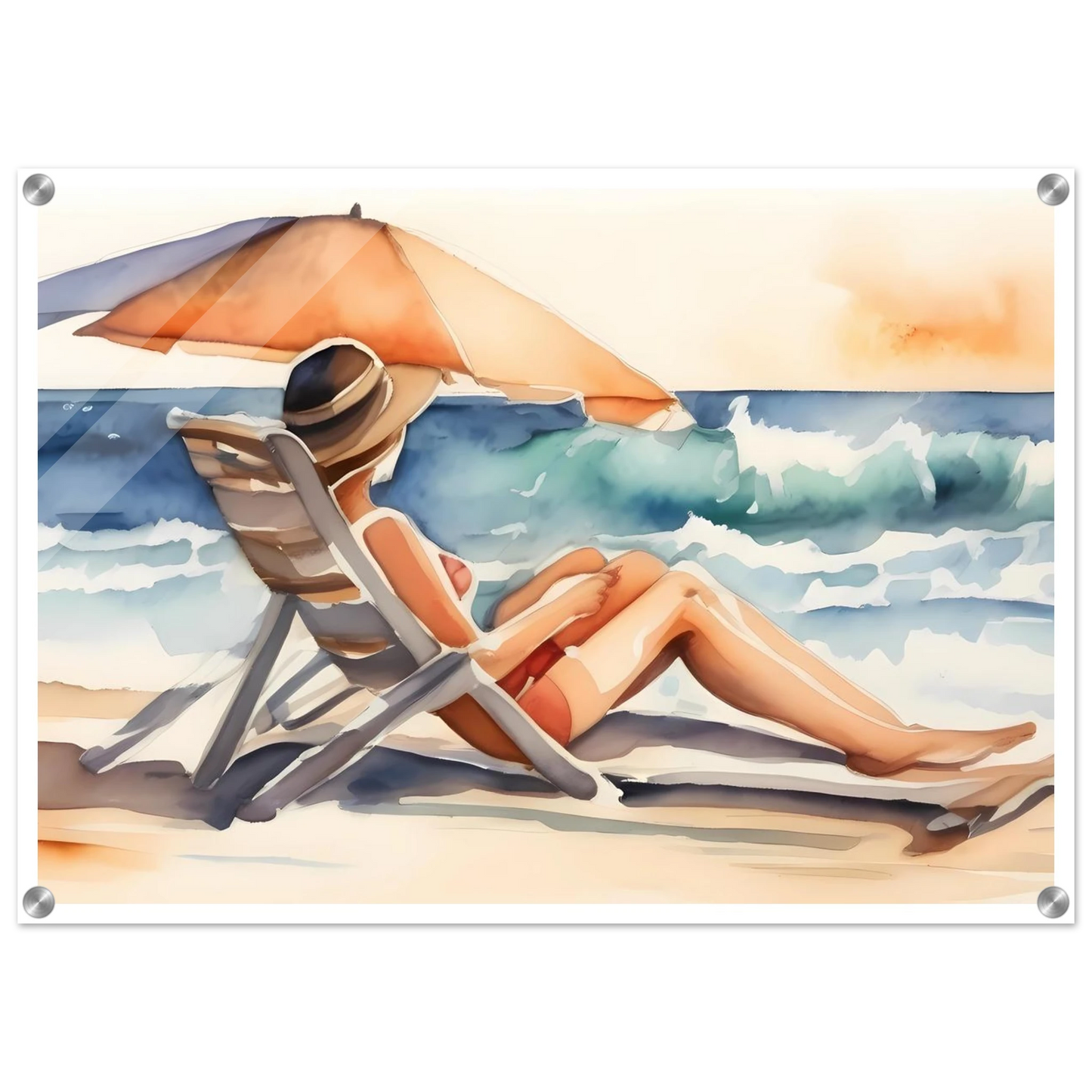 96e7412d-52bd-4a8d-8e6e-db82962afe50