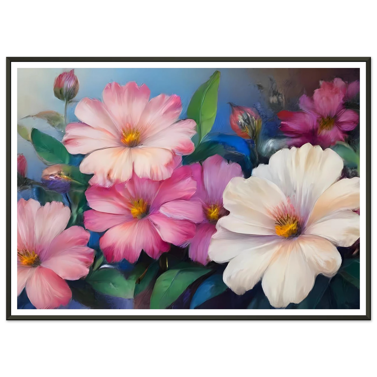 97555184-eb74-4066-b4ee-51fe18137379