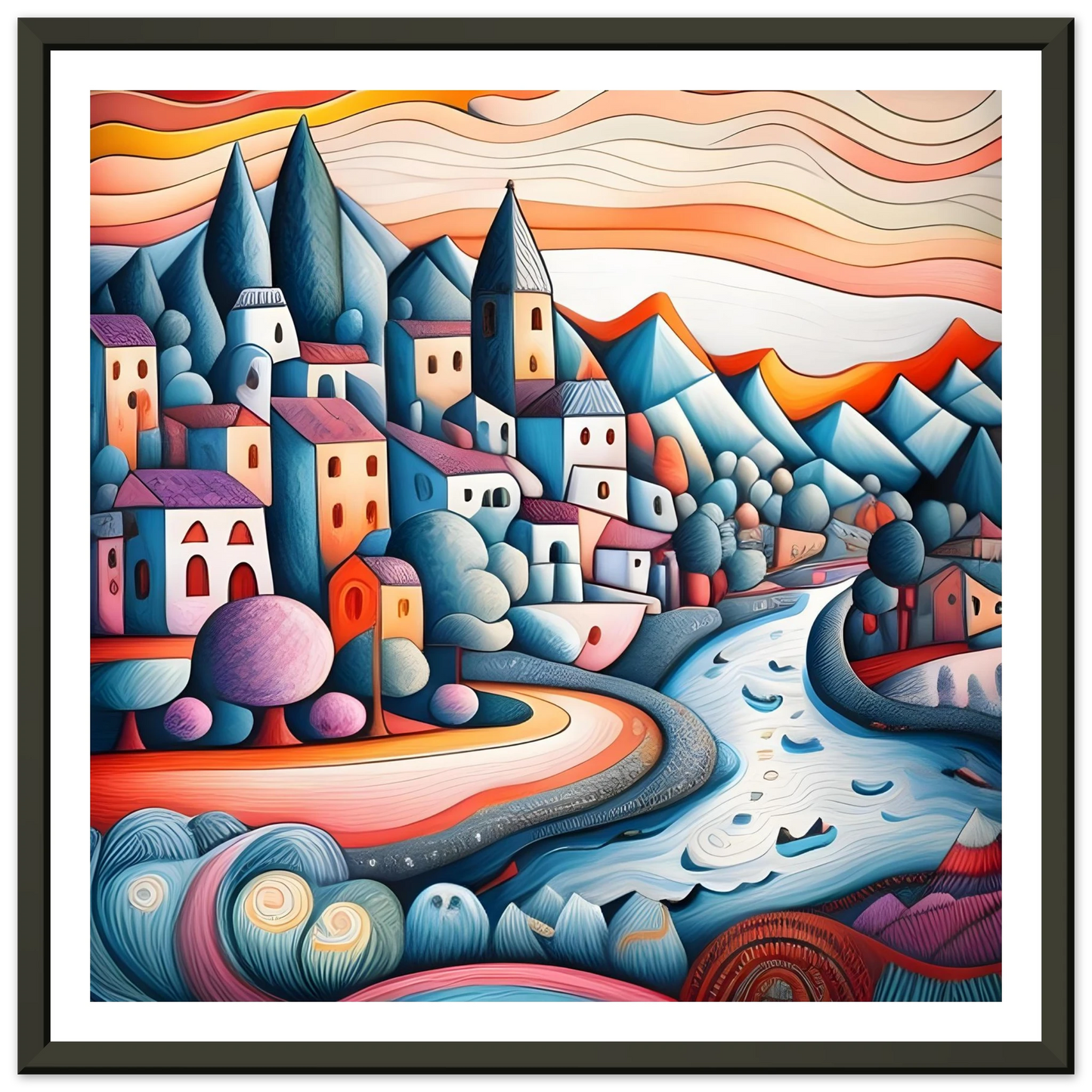 98518e82-1e5c-4055-8151-ff19e21dea92