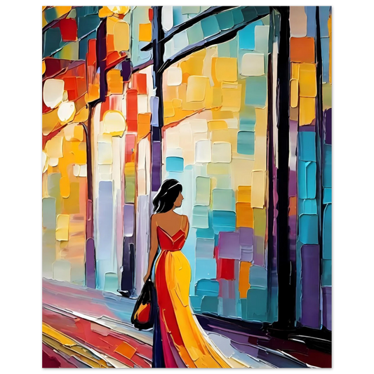 98d12a76-f560-46c0-aa71-8216fec5fde3