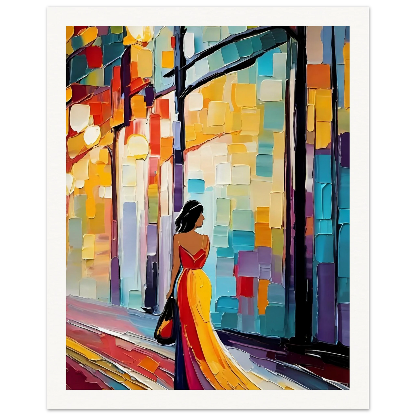 98e05576-41b3-4c5e-9219-0d7308ca8ad8