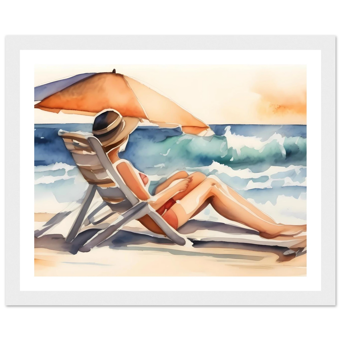 9a18186b-e664-4514-9aec-378ccb76d125