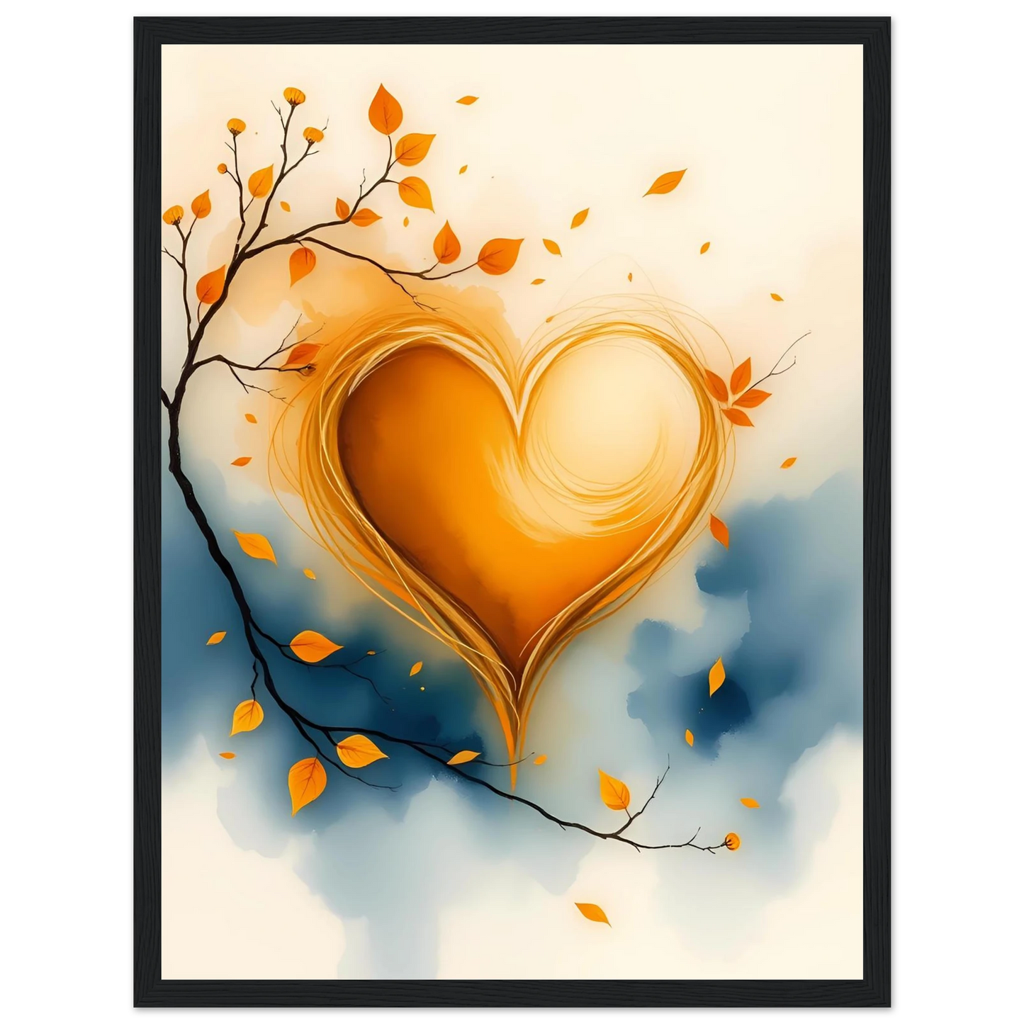 9a189f2f-8c28-4402-b684-2243e15d96c0