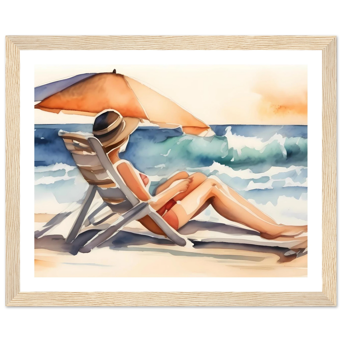 9ab24f84-2a11-4b6f-920a-2a4a317822d7