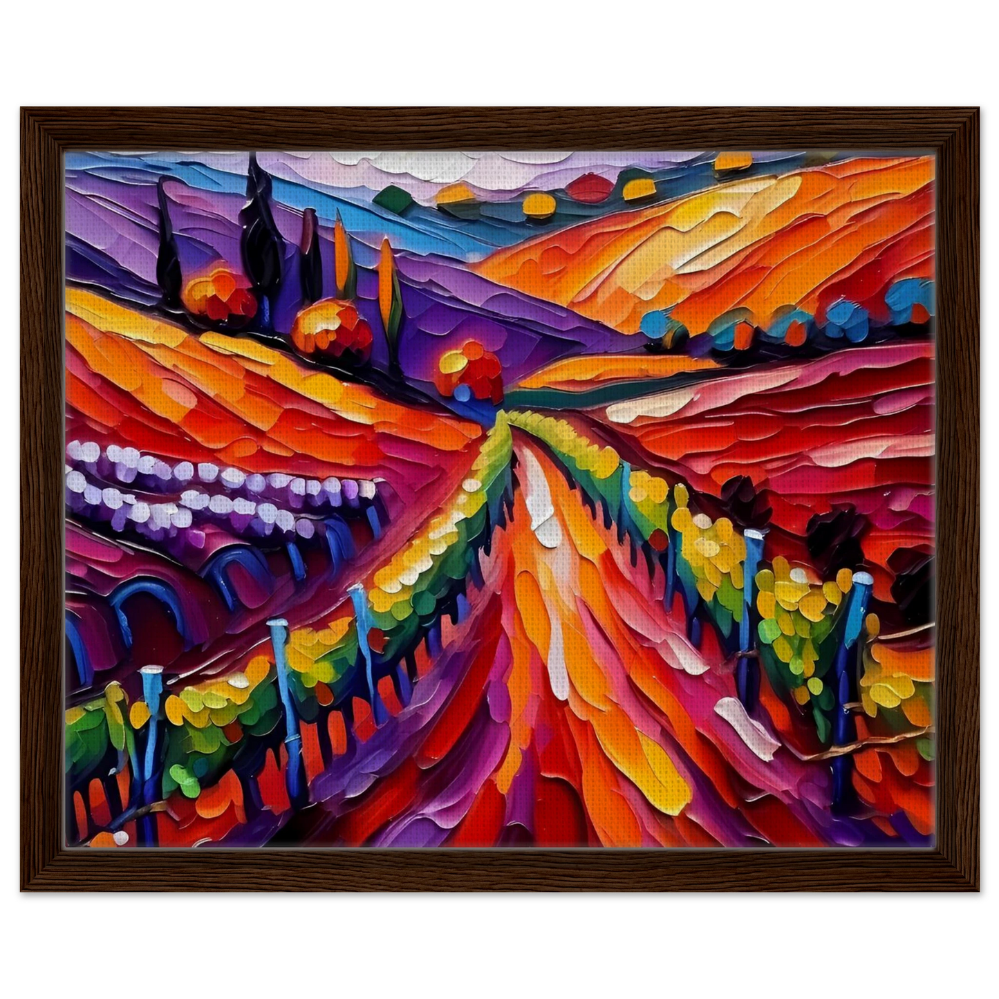 9ad53c18-8252-4da0-9166-44bcd9b3a778