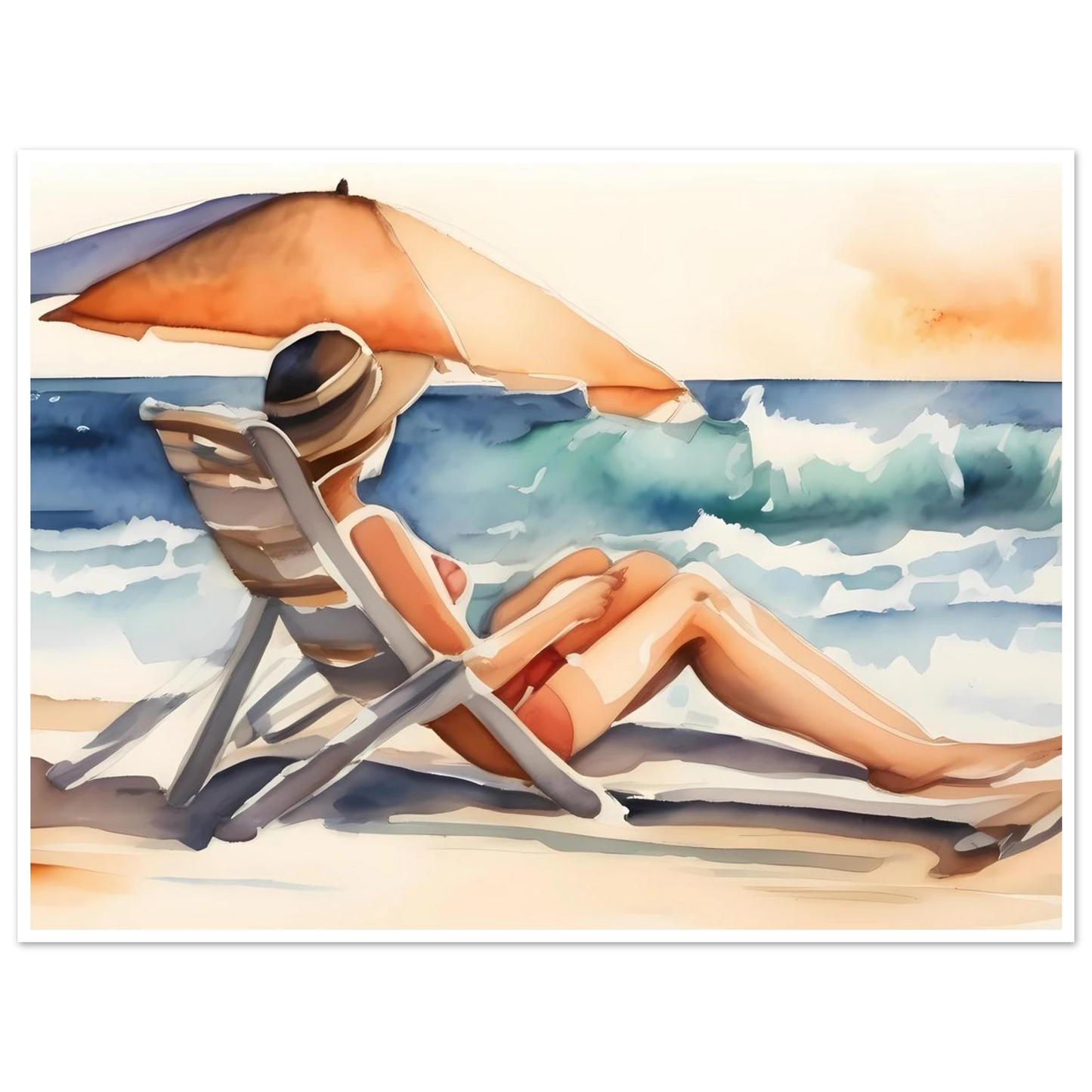 9b0134b7-de49-4800-ba98-4e56c26fee9b