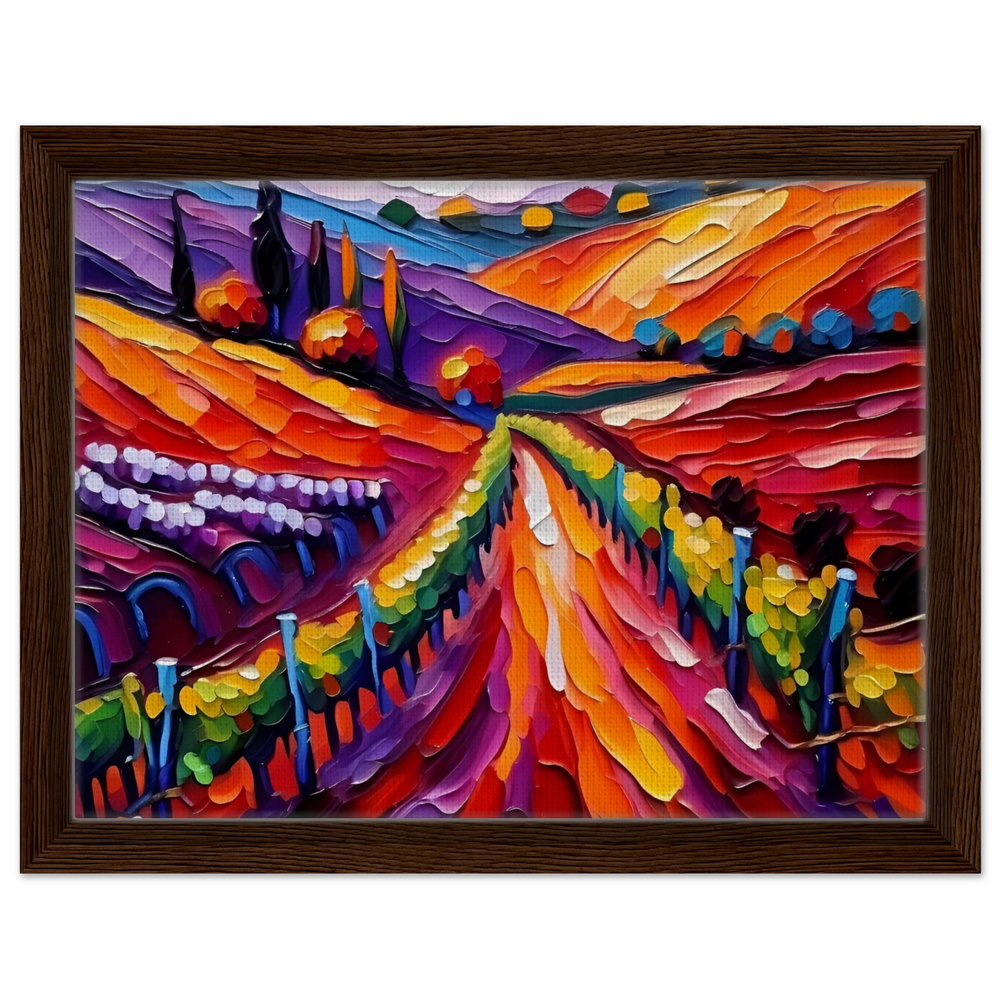 9be290c0-0447-4ff9-afa2-a4a02683c192