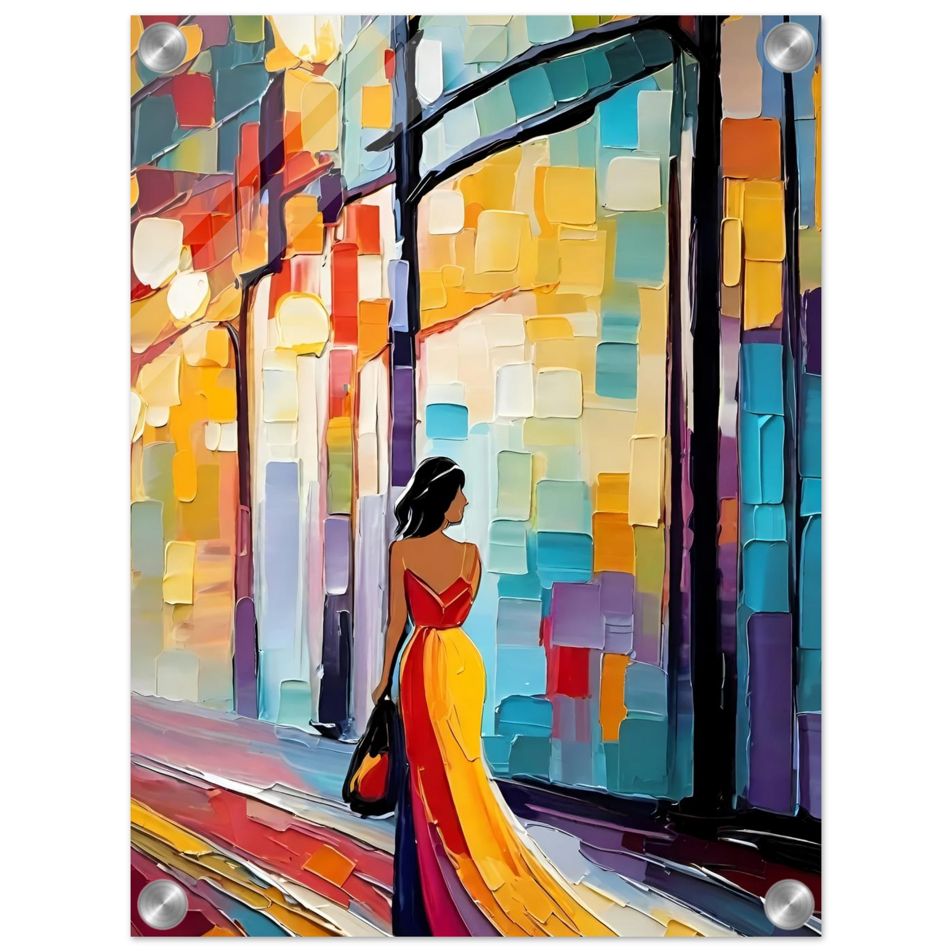 9da1b871-eb3a-40cb-a3b8-479cc83c540f