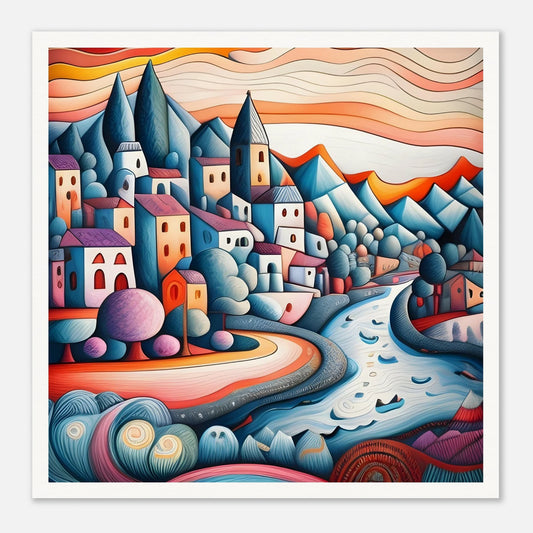 9ed49eba-0767-4d4f-95b9-8ad3f7bbf5d5