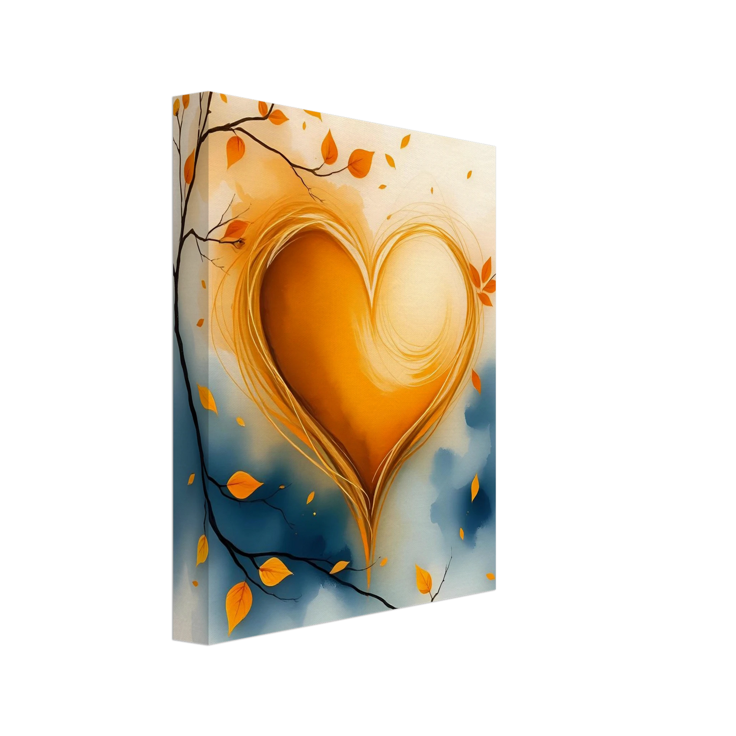 a326e07d-05e4-46da-bff5-afaedce75a07