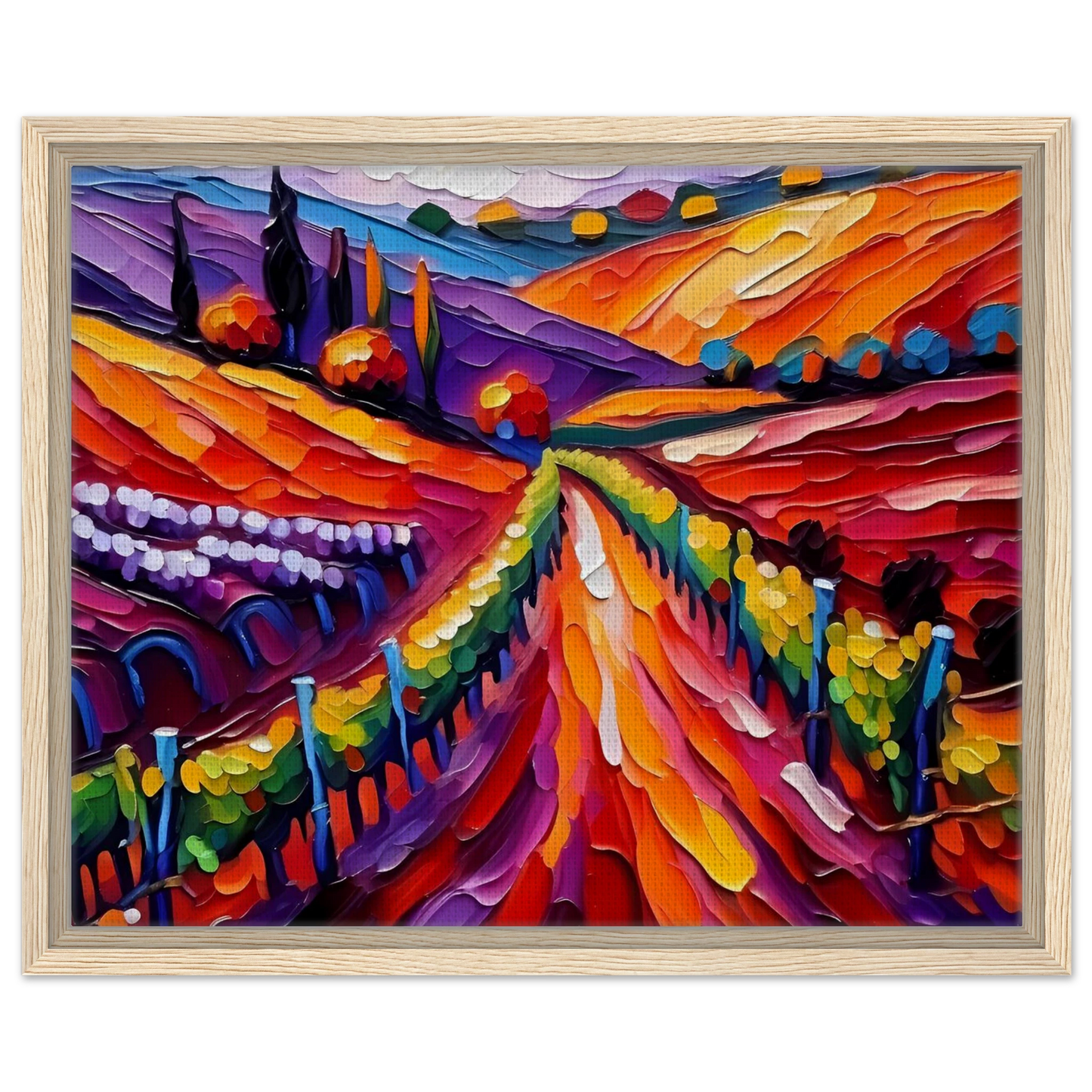 a3bf5c52-9b25-4fff-878a-9b756f450e46