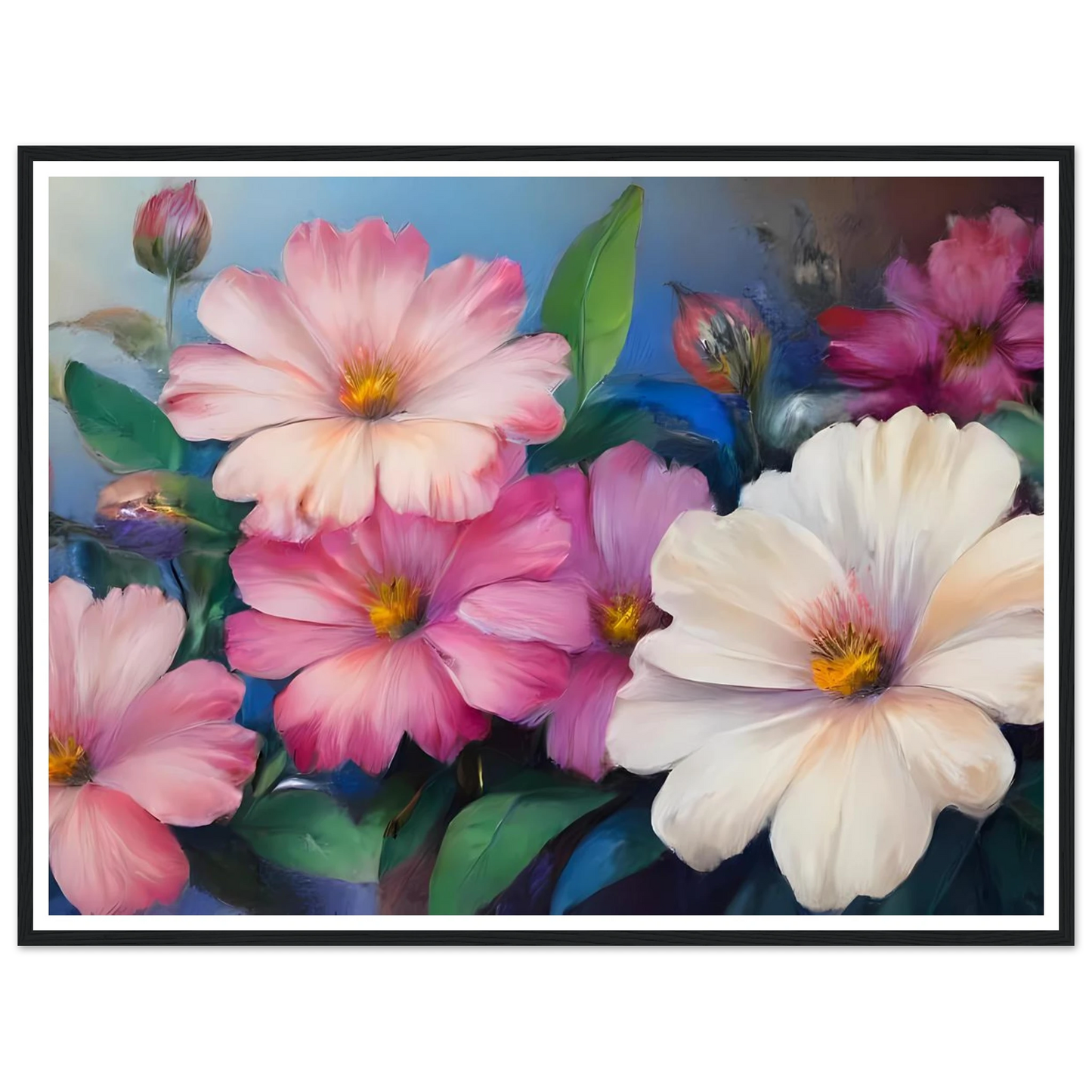 a40079e4-60d0-4ff5-9dea-c664ec6b5d17