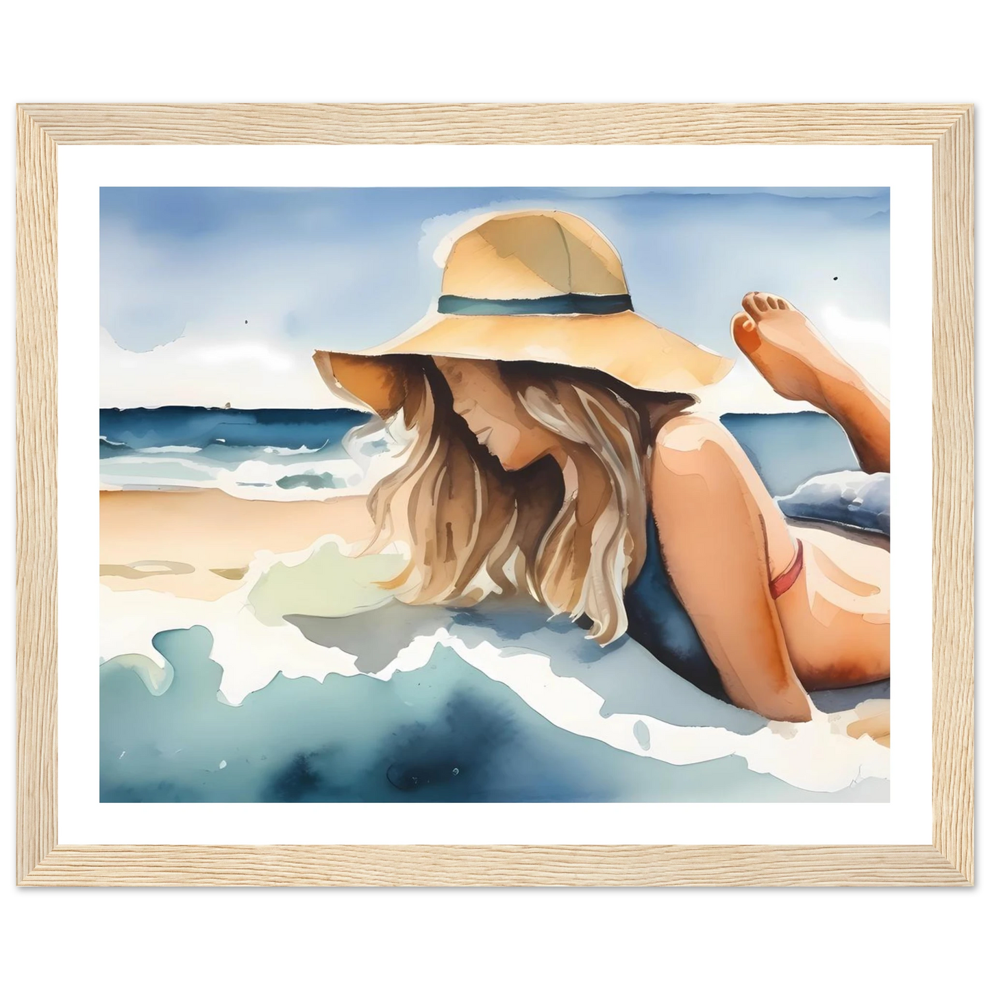 a8265d78-f467-4454-8b3e-0e2c20a0153a