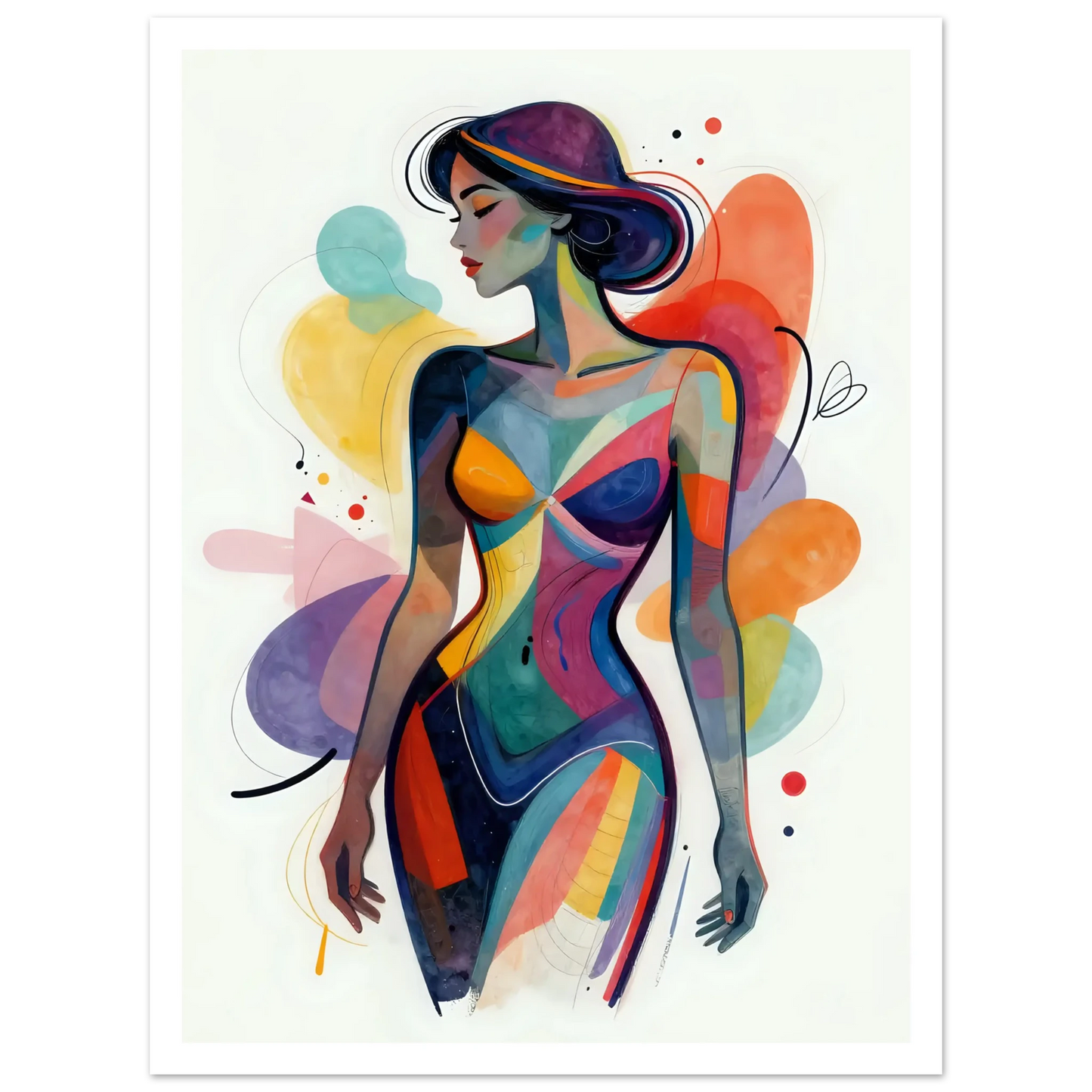 a8332567-c7d3-4c4d-9587-604dce0ff4db