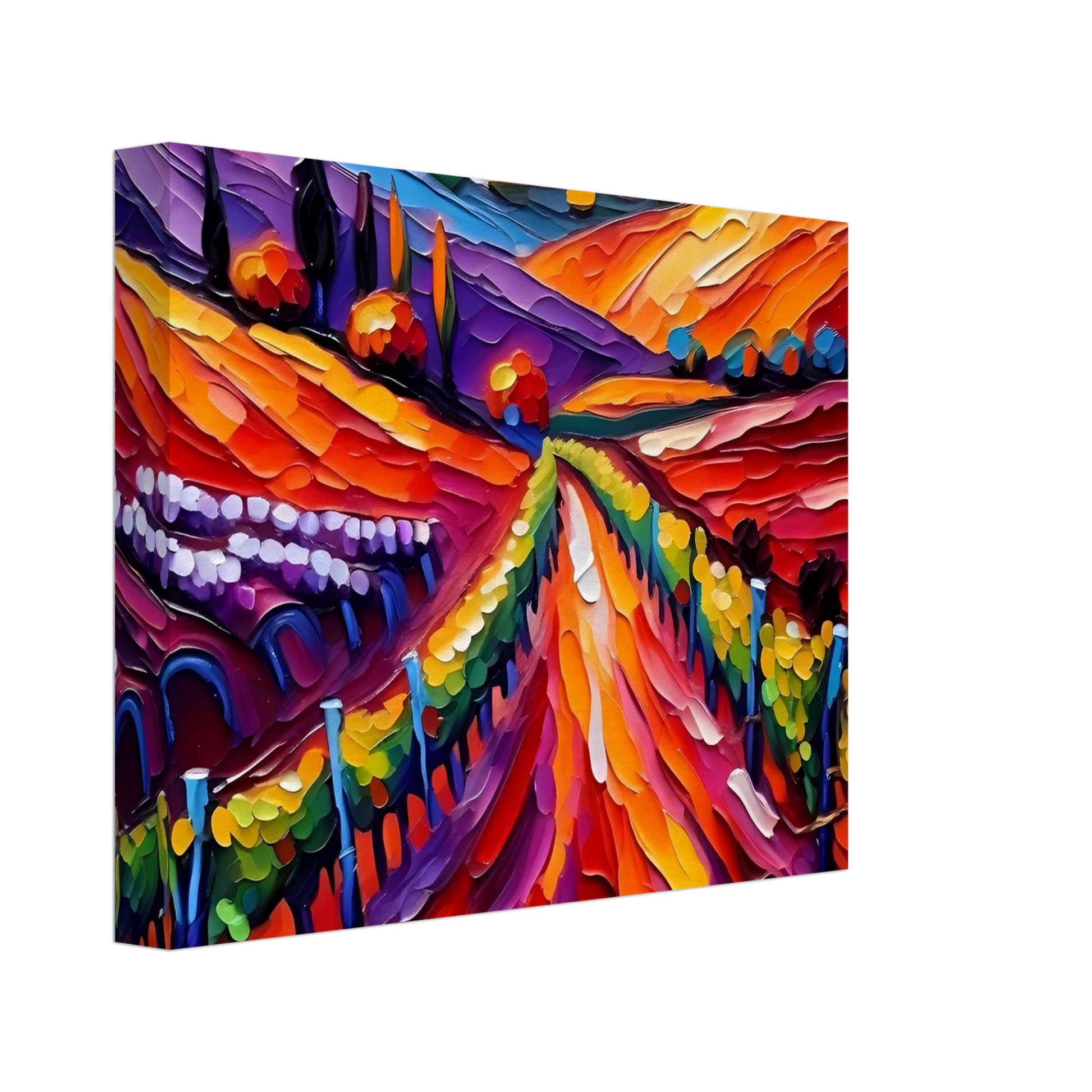 aa8d48b8-5096-435c-8678-ac5b7a052840