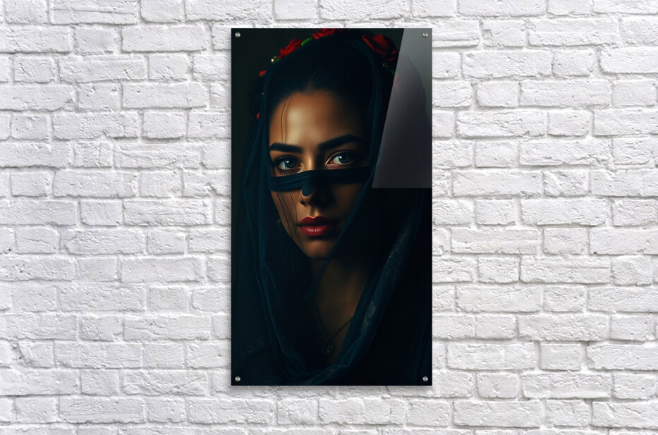 Acrylic Print