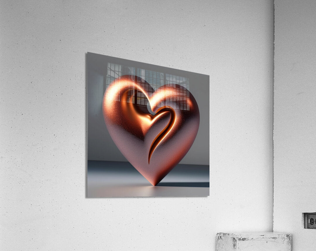 1927752 :: Acrylic Print