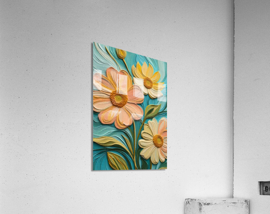 1988356 :: Acrylic Print