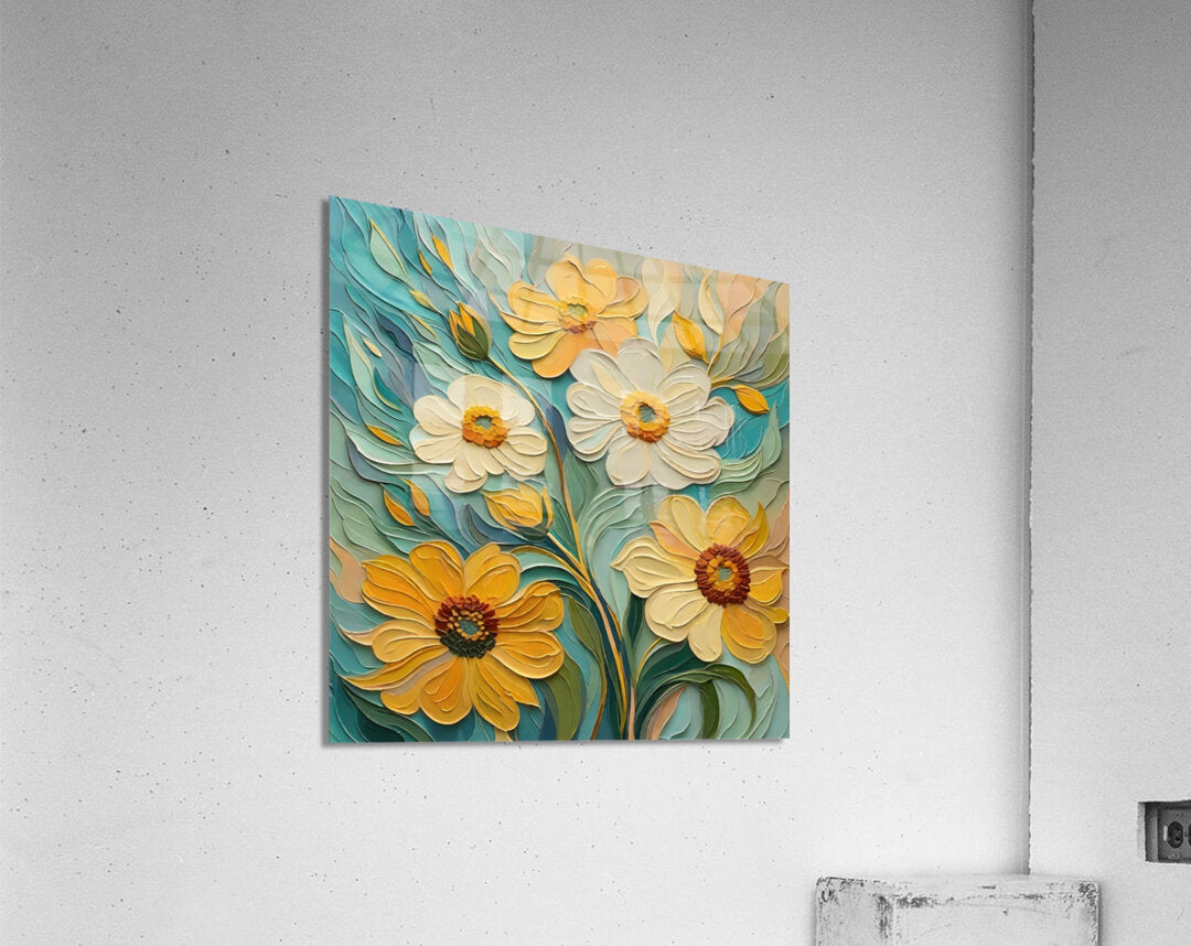 1988358 :: Acrylic Print