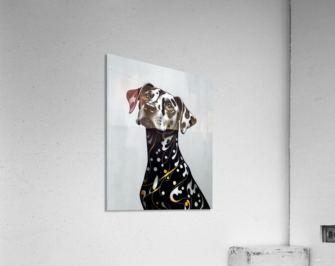 2331961 :: Acrylic Print