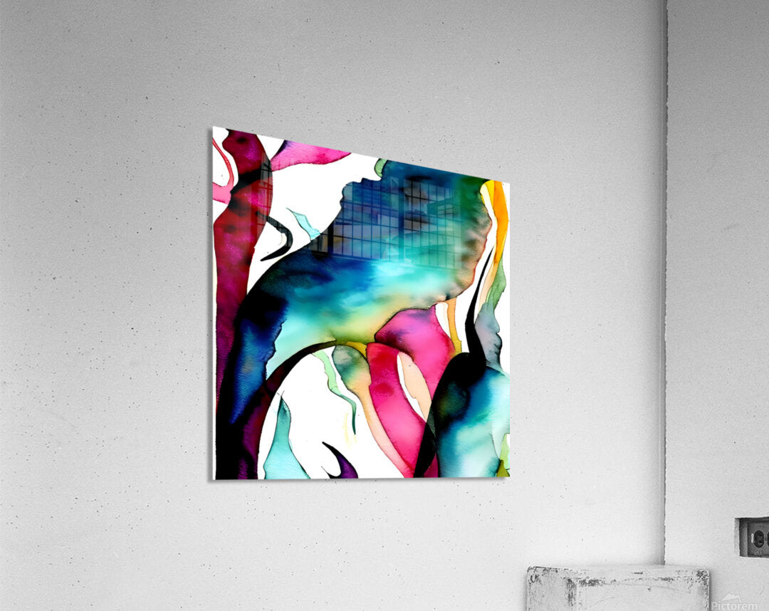 2439872 :: Acrylic Print