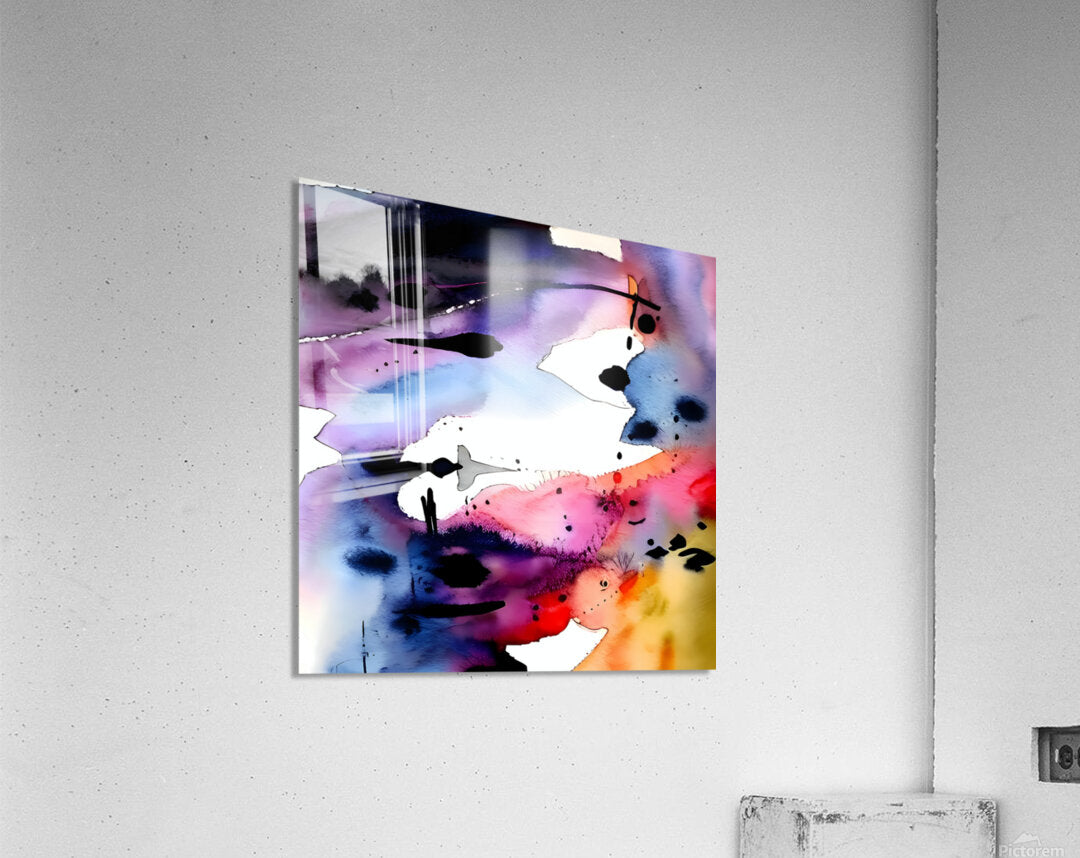 2439880 :: Acrylic Print