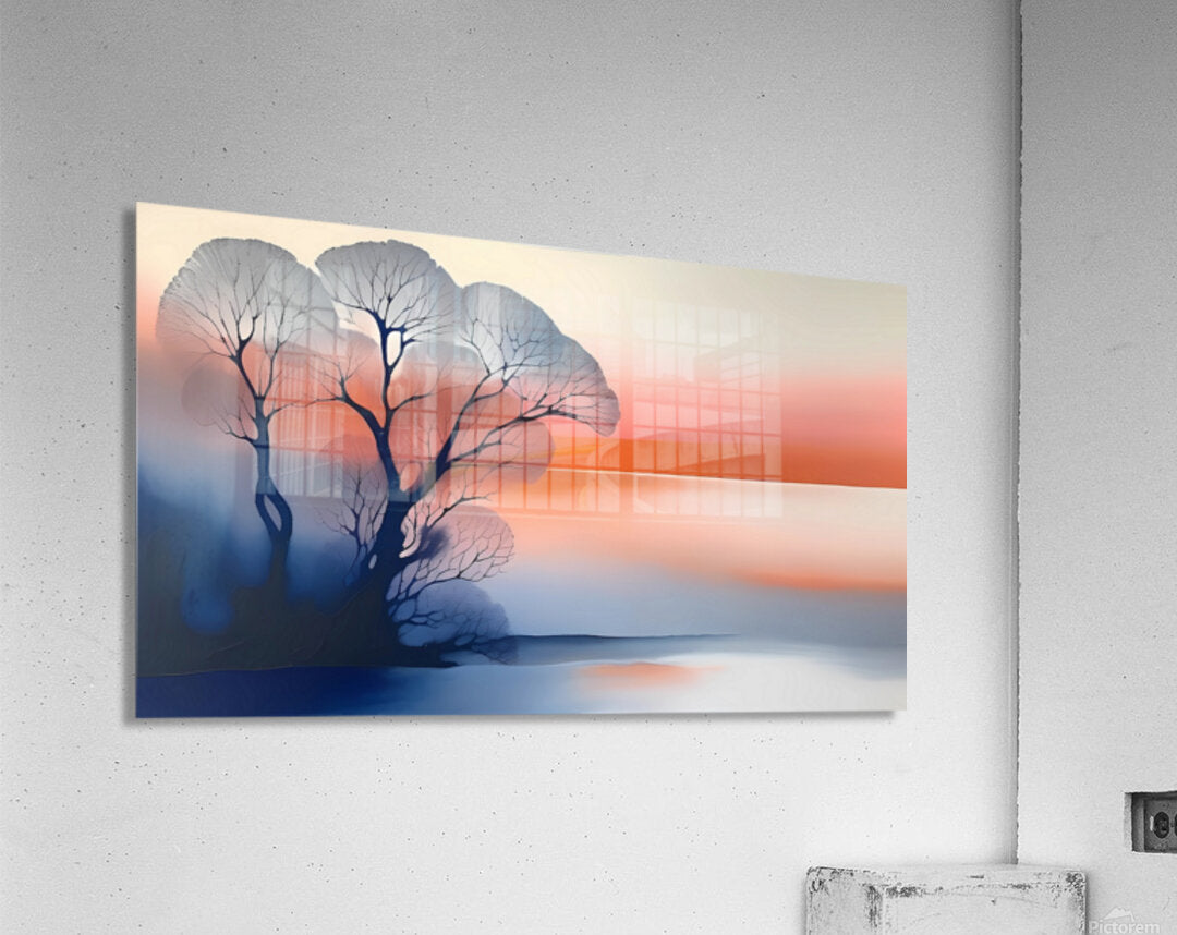 2440275 :: Acrylic Print