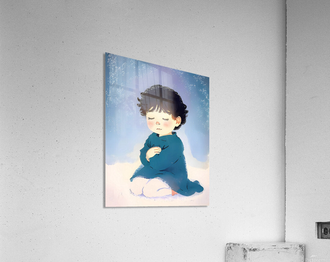 2499752 :: Acrylic Print