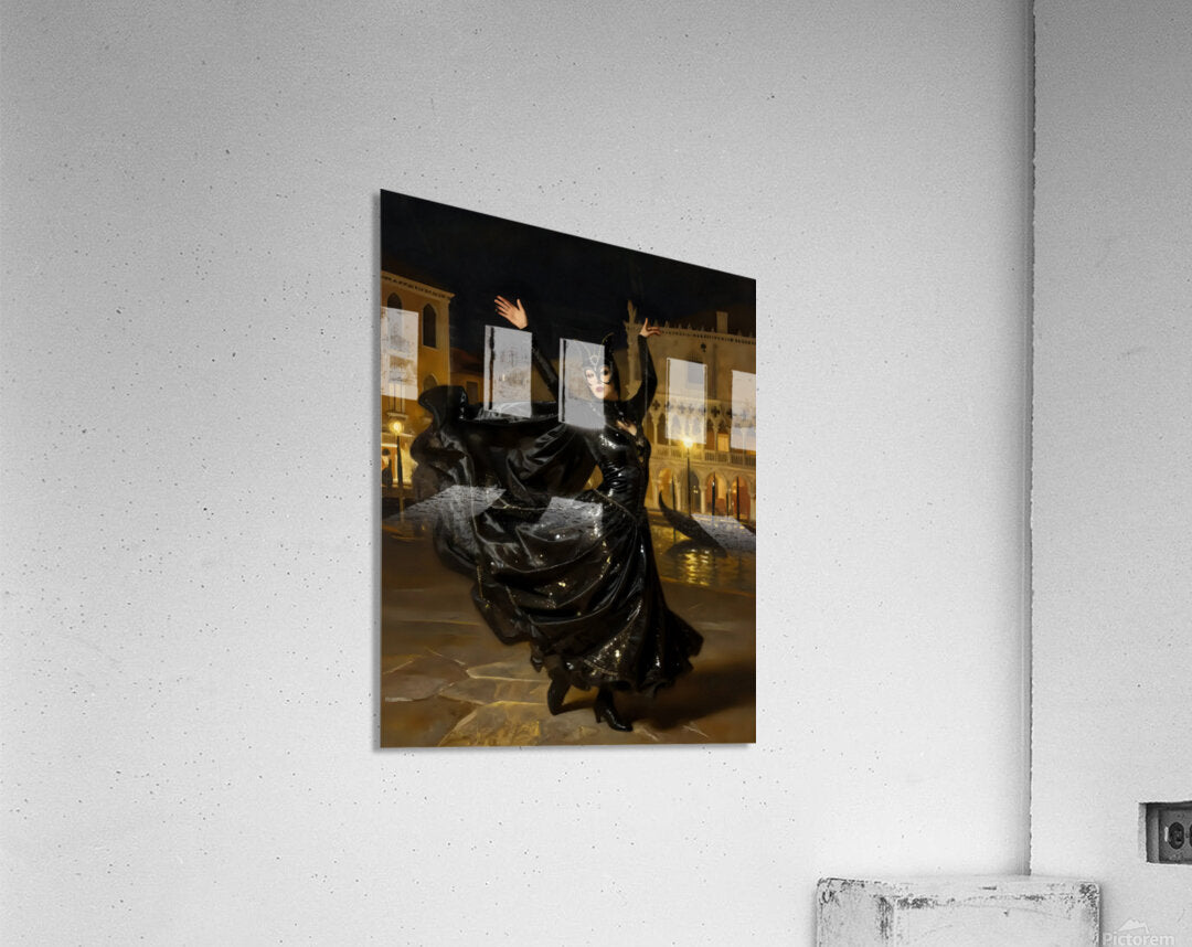 2562454 :: Acrylic Print