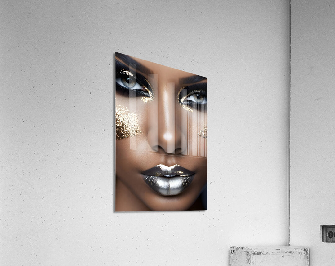 Acrylic Print