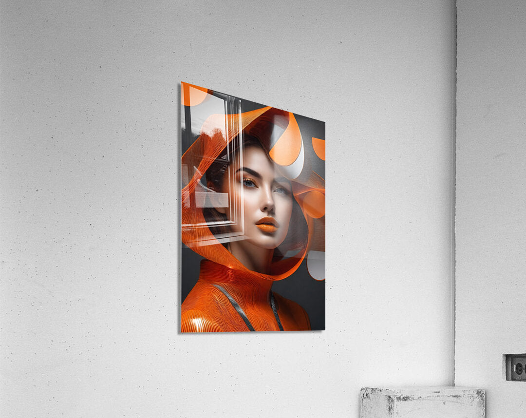 925803 :: Acrylic Print