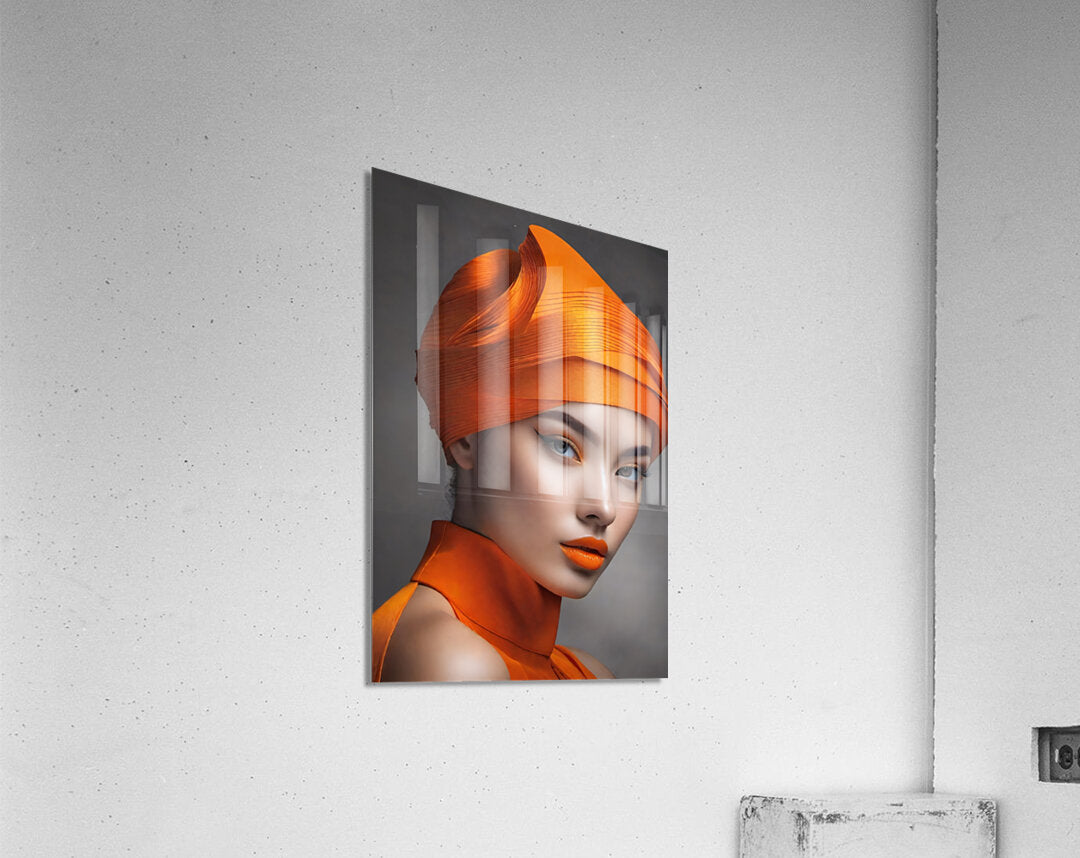 925805 :: Acrylic Print