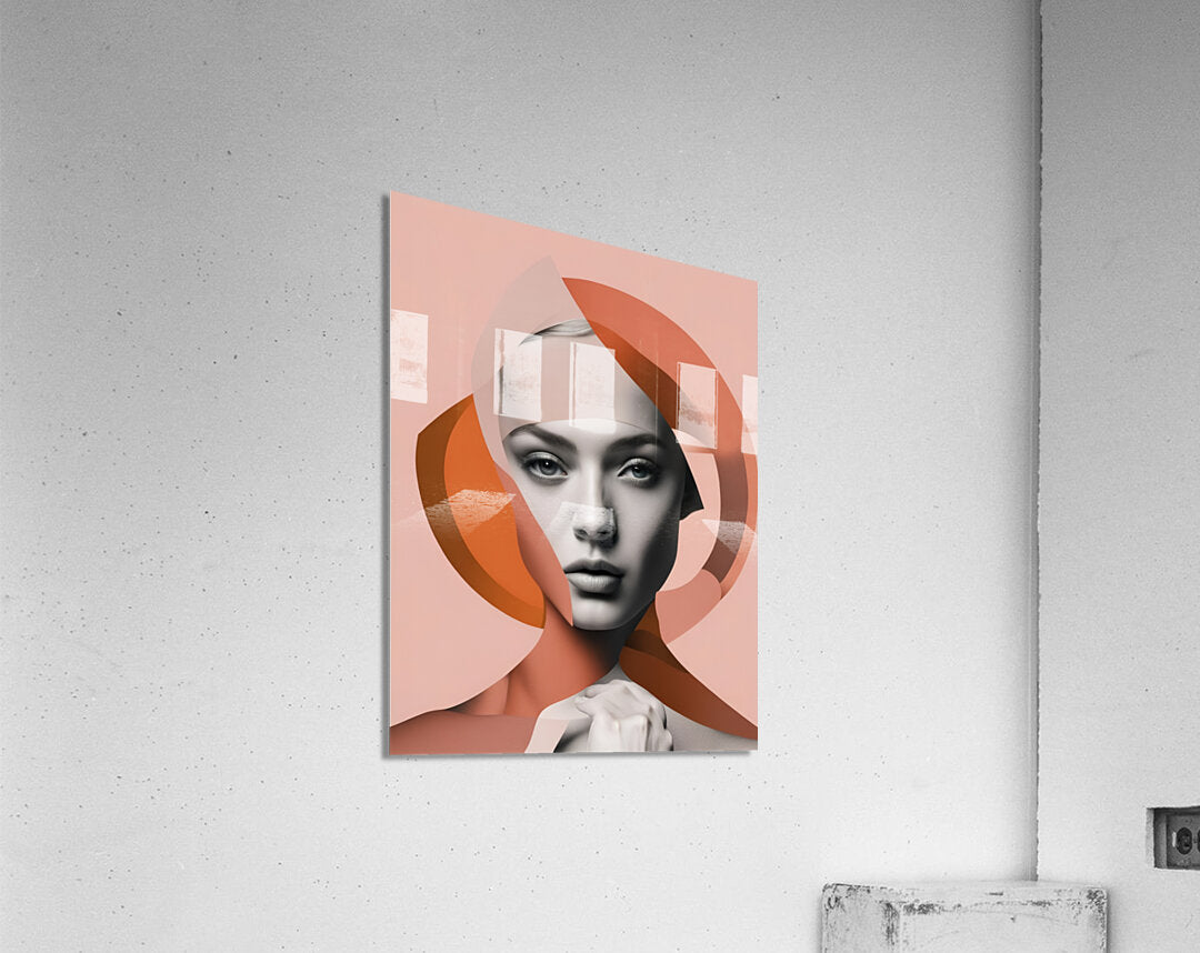 930587 :: Acrylic Print