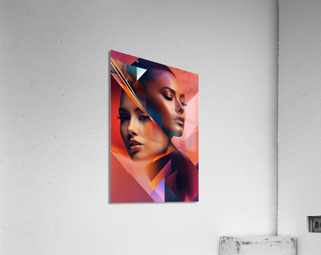 930591 :: Acrylic Print