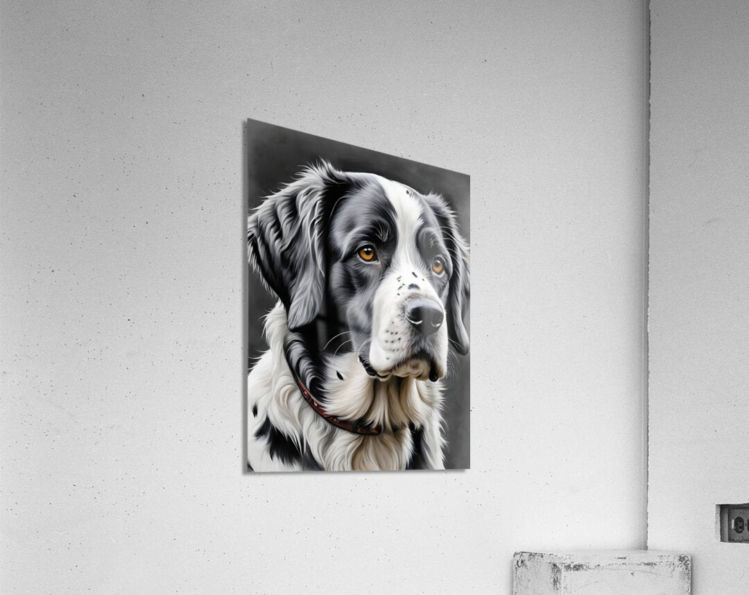 959769 :: Acrylic Print