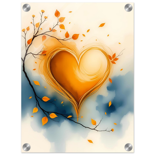 af047547-d49b-45f9-9f29-4ce6b1de56a5