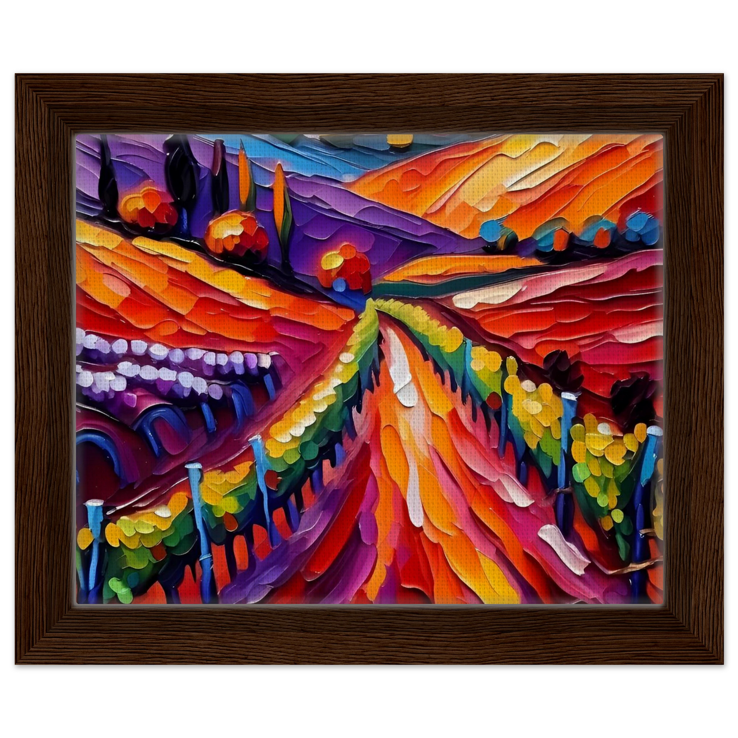 b5676ccb-8f51-4f57-a9a5-1dd7fe88346d