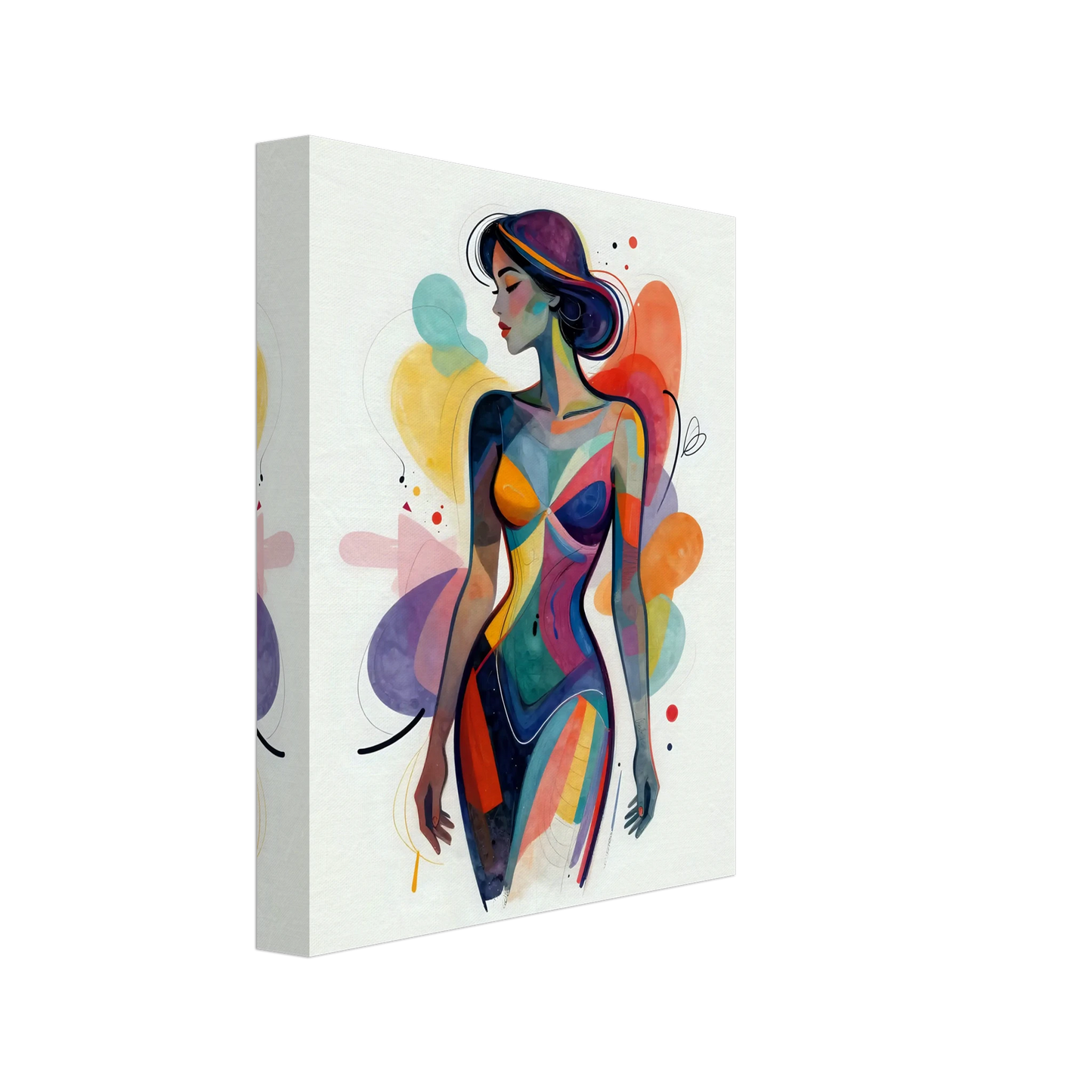 b663122e-4927-4c56-a3a5-838aff10b63a