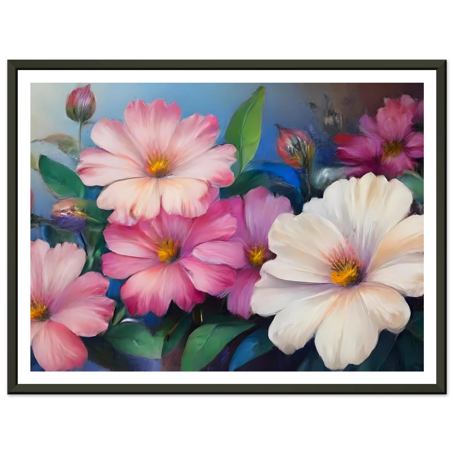 b6c6cf35-281e-4bfd-92da-7611d62da5b2