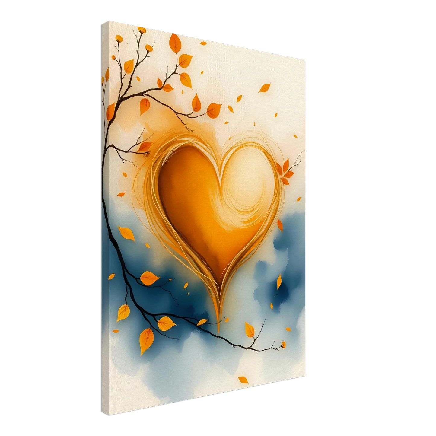 b7264e84-bfc6-44ab-8ba6-fb83ab8950f6