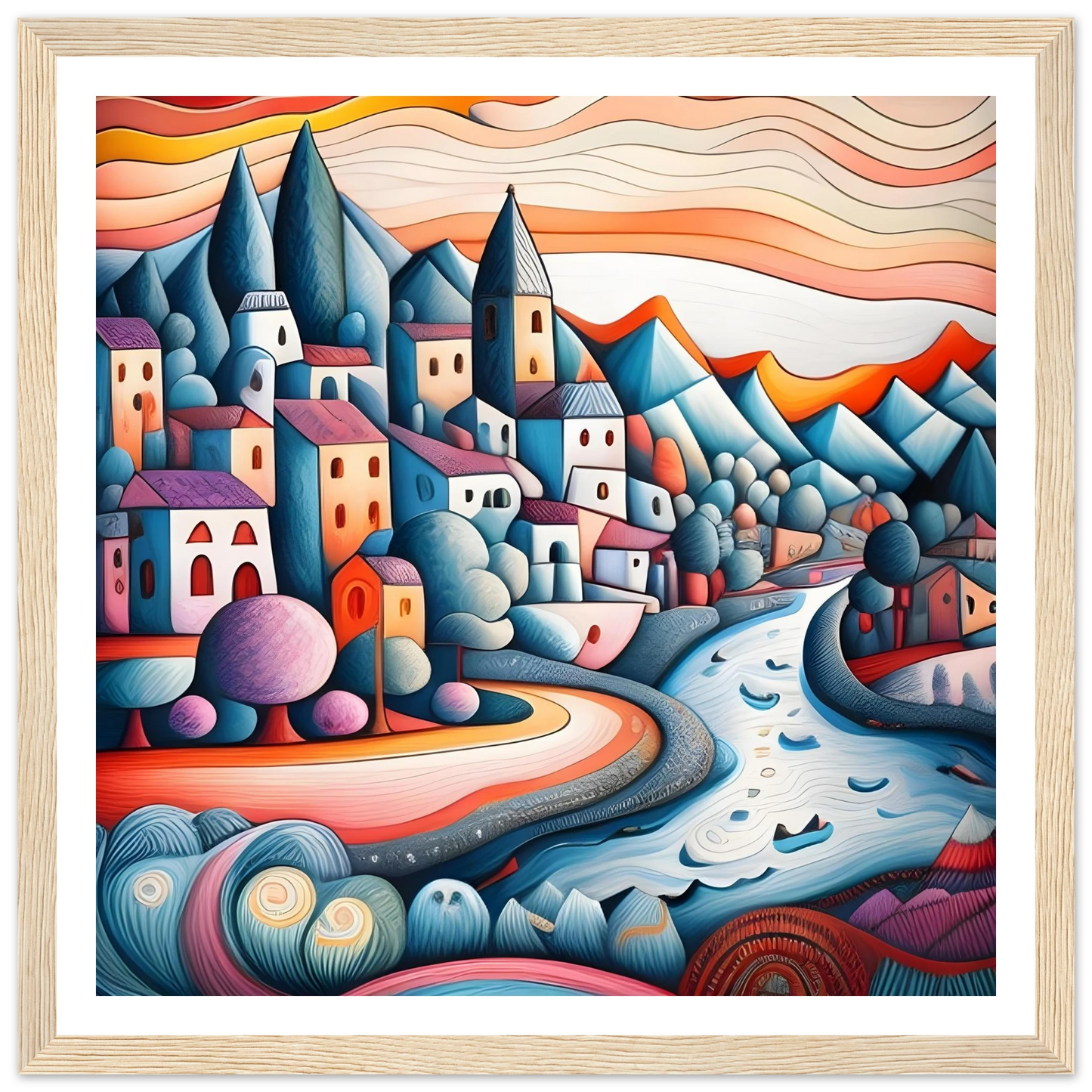 b831bbf5-d243-4ac7-ac8d-9c22213240d8