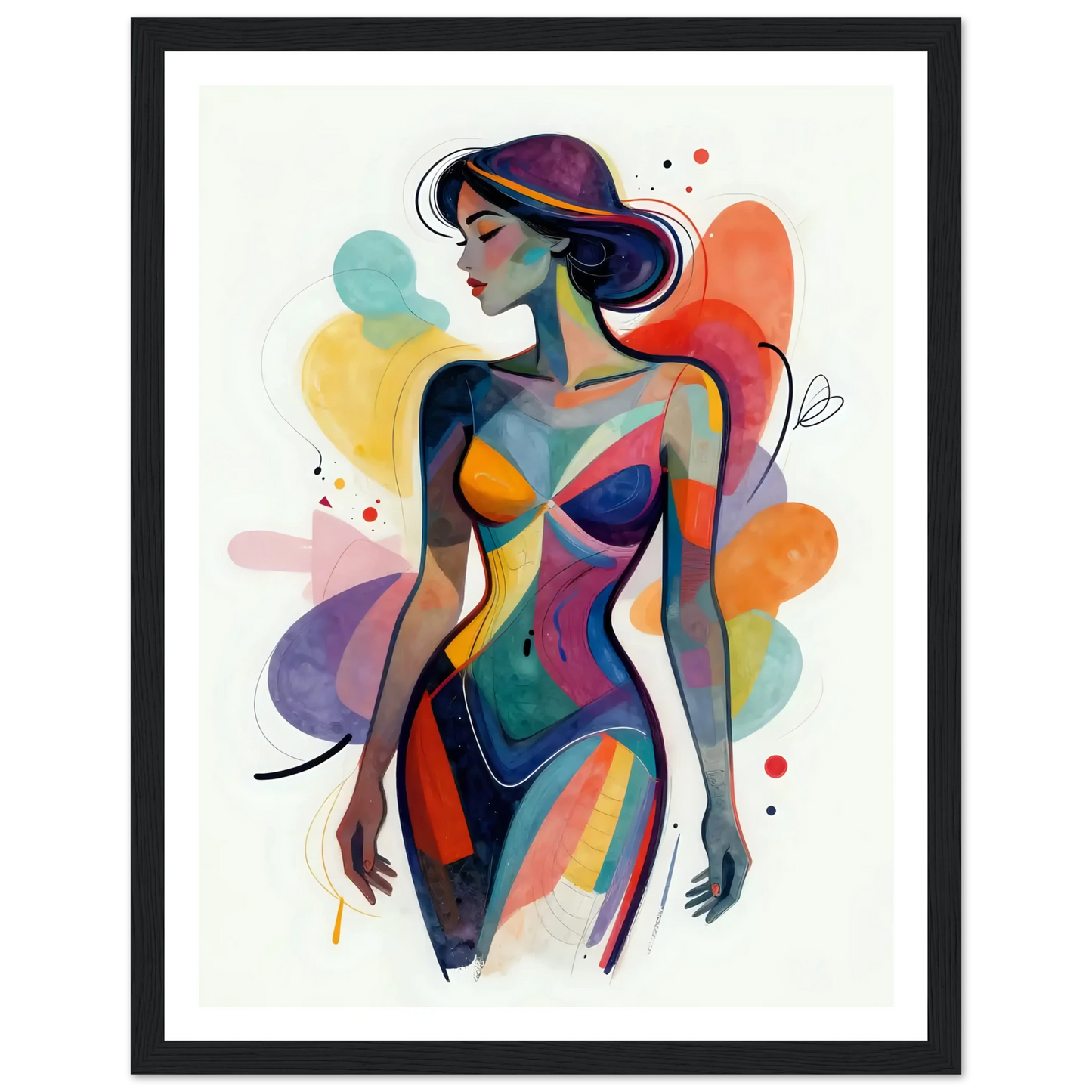 b9614479-5647-4a1c-9080-36ec783e836c