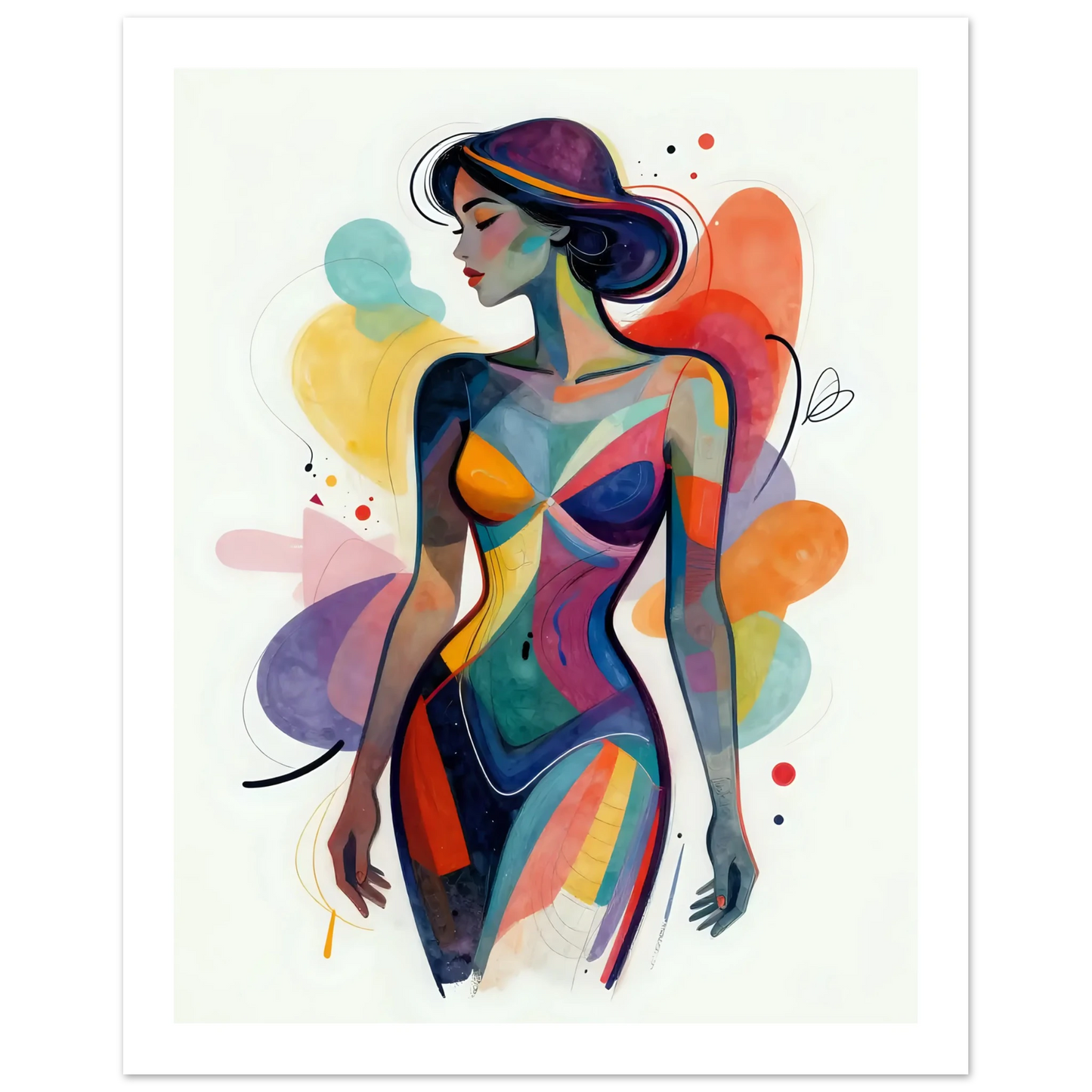 b97ecc22-ded3-4b21-9c9c-f323690e69c4