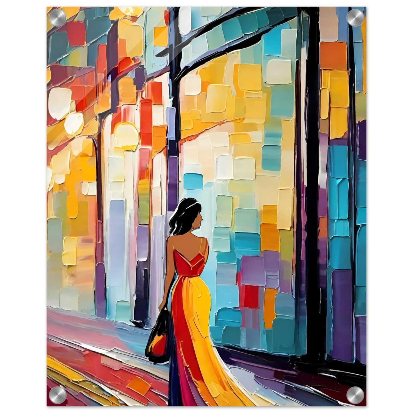 b9a6bdbc-b973-4322-b721-87e982e633c0